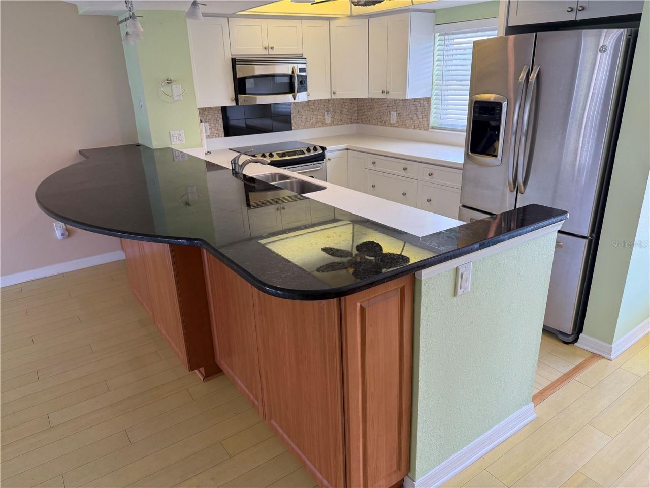 1250 N Portofino Drive, Unit 202, Sarasota, FL 34242 Photo