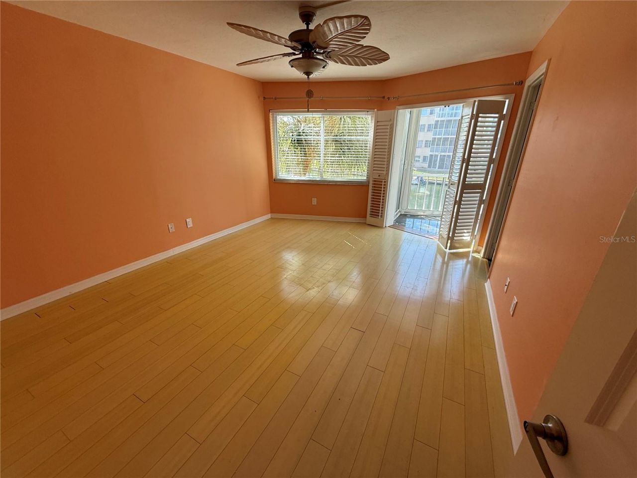 1250 N Portofino Drive, Unit 202, Sarasota, FL 34242 Photo