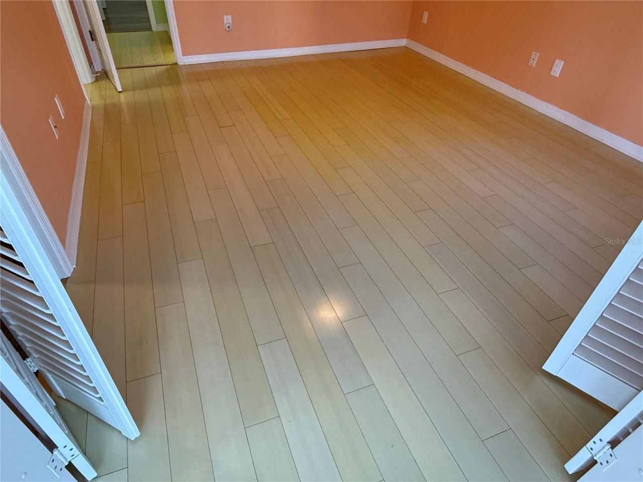 1250 N Portofino Drive, Unit 202, Sarasota, FL 34242 Photo