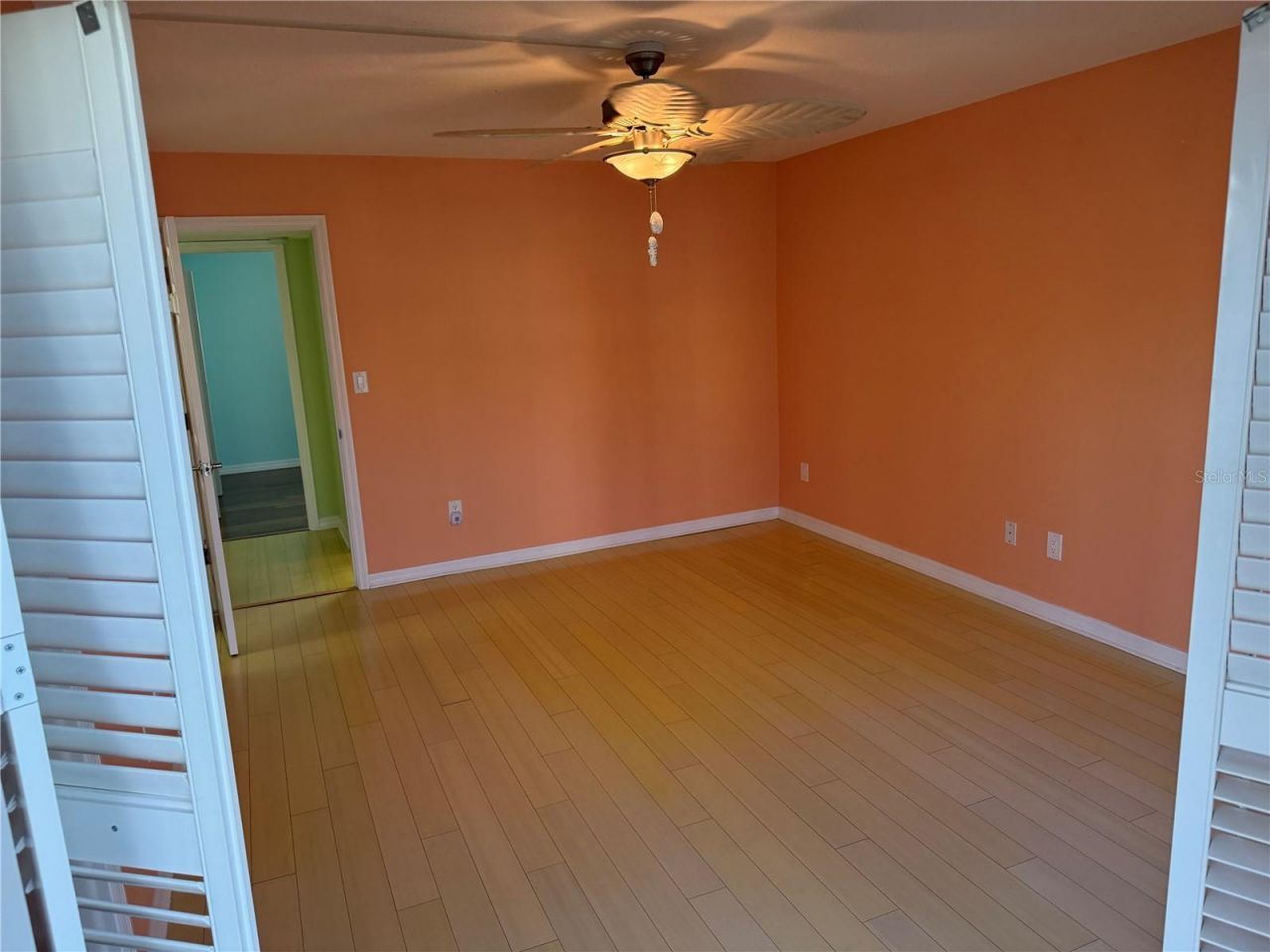 1250 N Portofino Drive, Unit 202, Sarasota, FL 34242 Photo