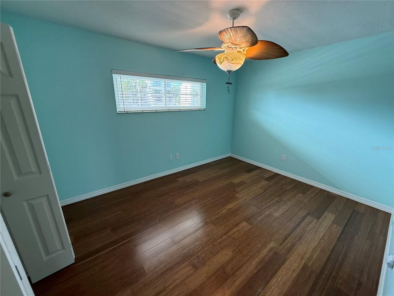1250 N Portofino Drive, Unit 202, Sarasota, FL 34242 Photo