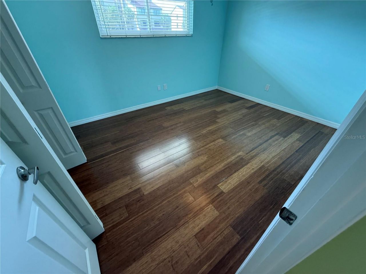 1250 N Portofino Drive, Unit 202, Sarasota, FL 34242 Photo