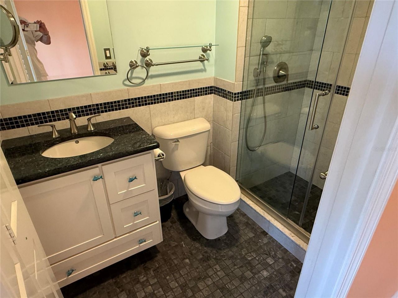 1250 N Portofino Drive, Unit 202, Sarasota, FL 34242 Photo