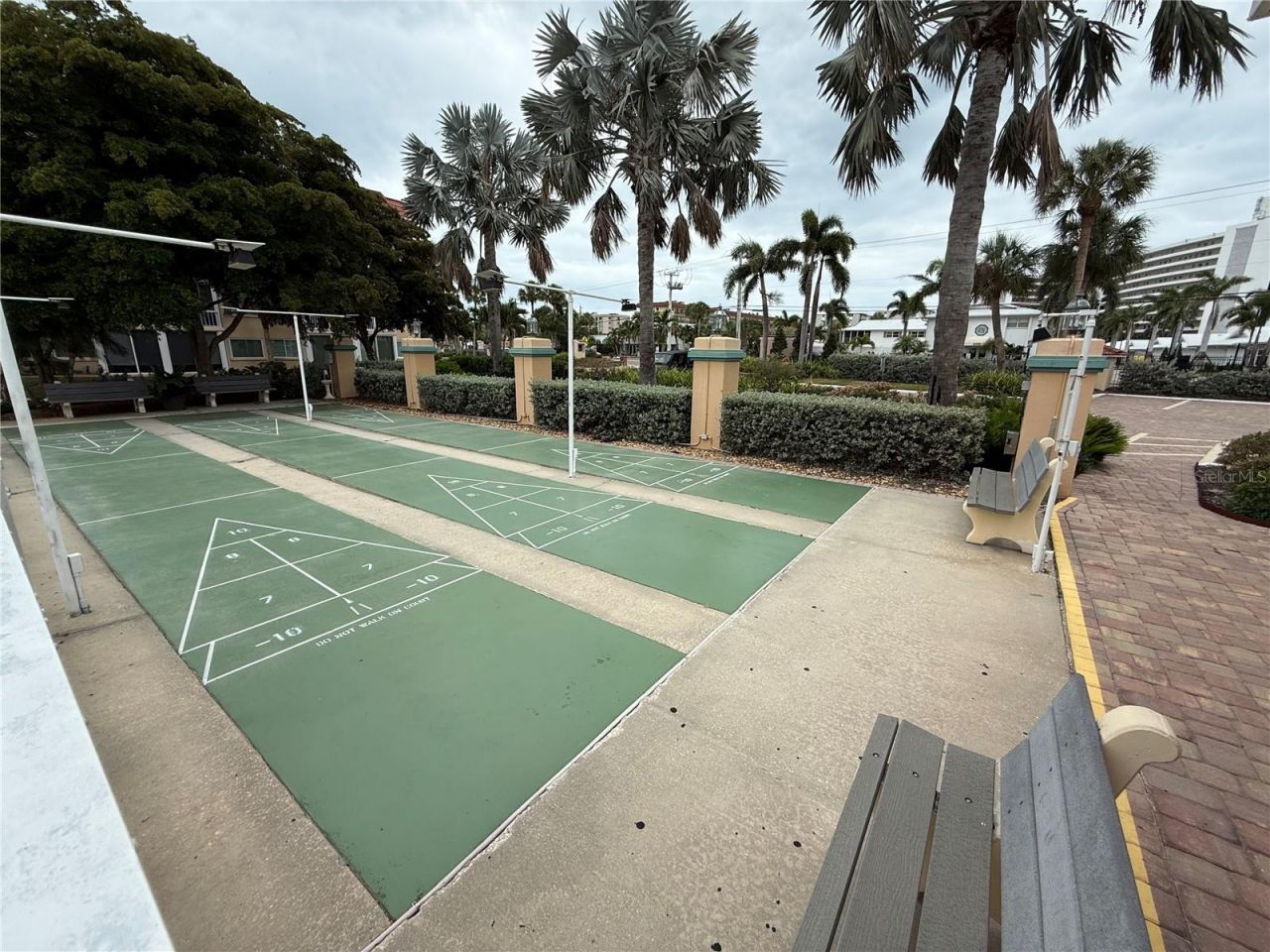 1250 N Portofino Drive, Unit 202, Sarasota, FL 34242 Photo