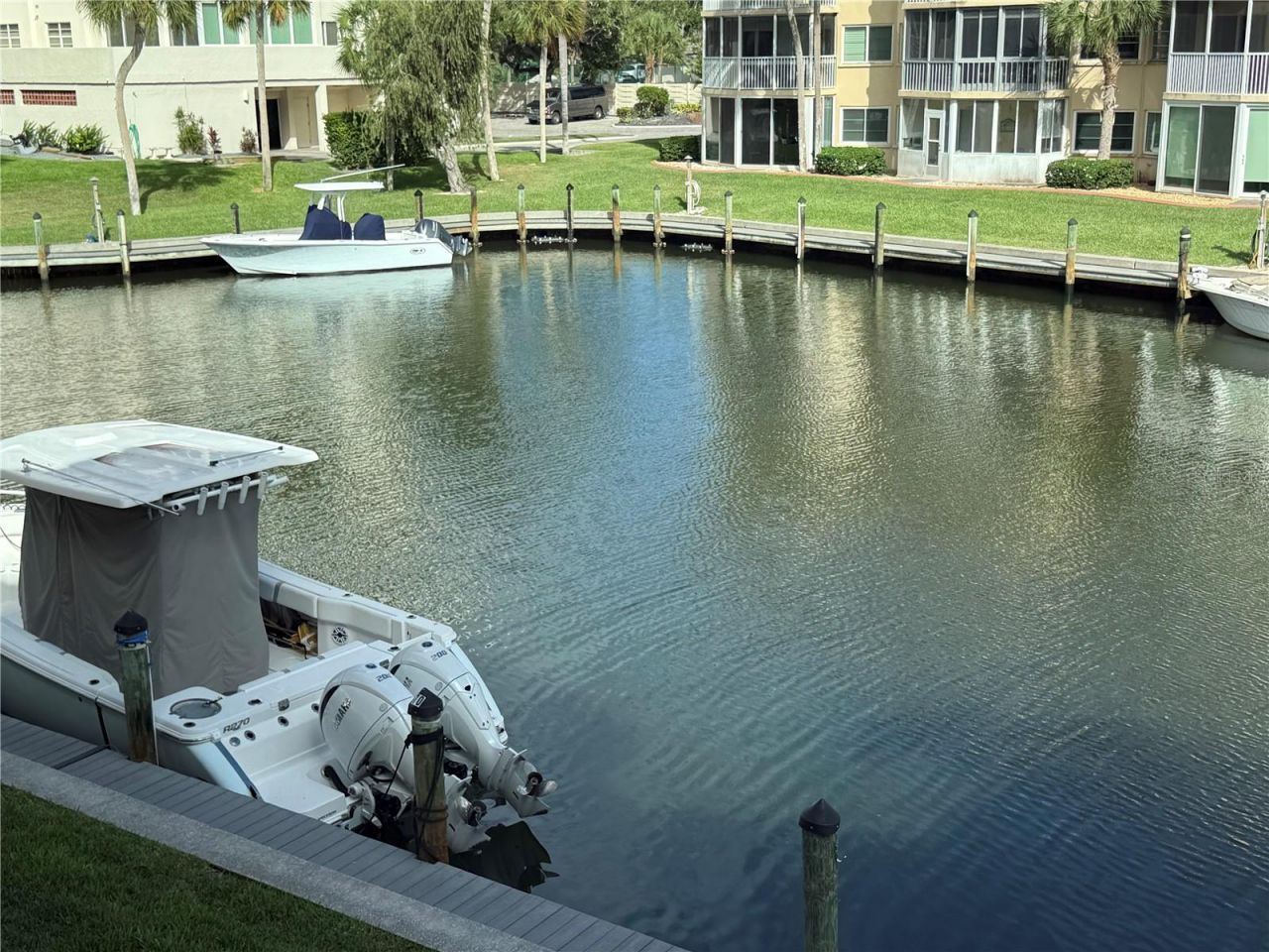 1250 N Portofino Drive, Unit 202, Sarasota, FL 34242 Photo
