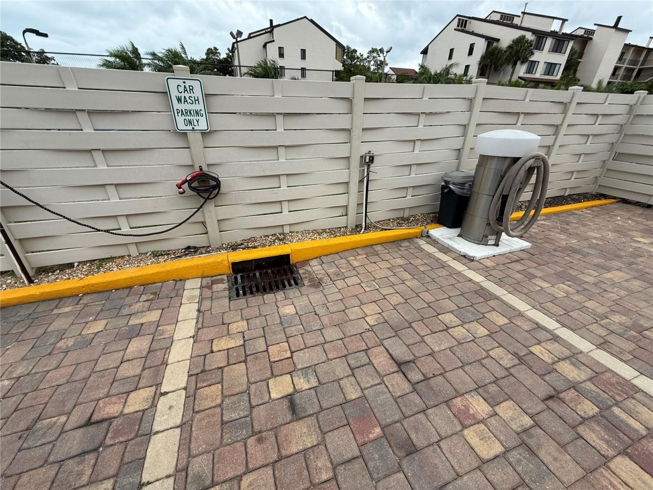 1250 N Portofino Drive, Unit 202, Sarasota, FL 34242 Photo