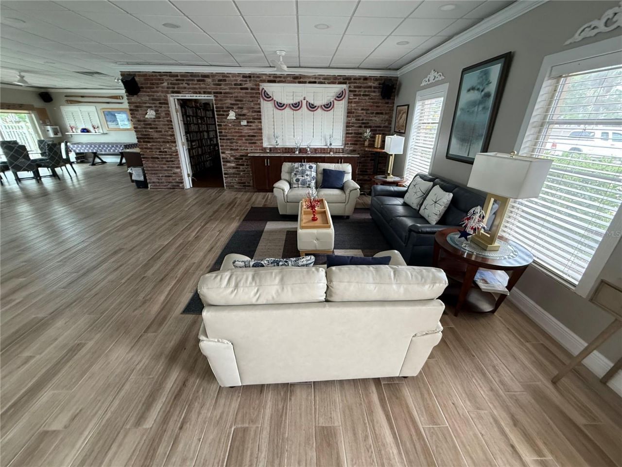 1250 N Portofino Drive, Unit 202, Sarasota, FL 34242 Photo