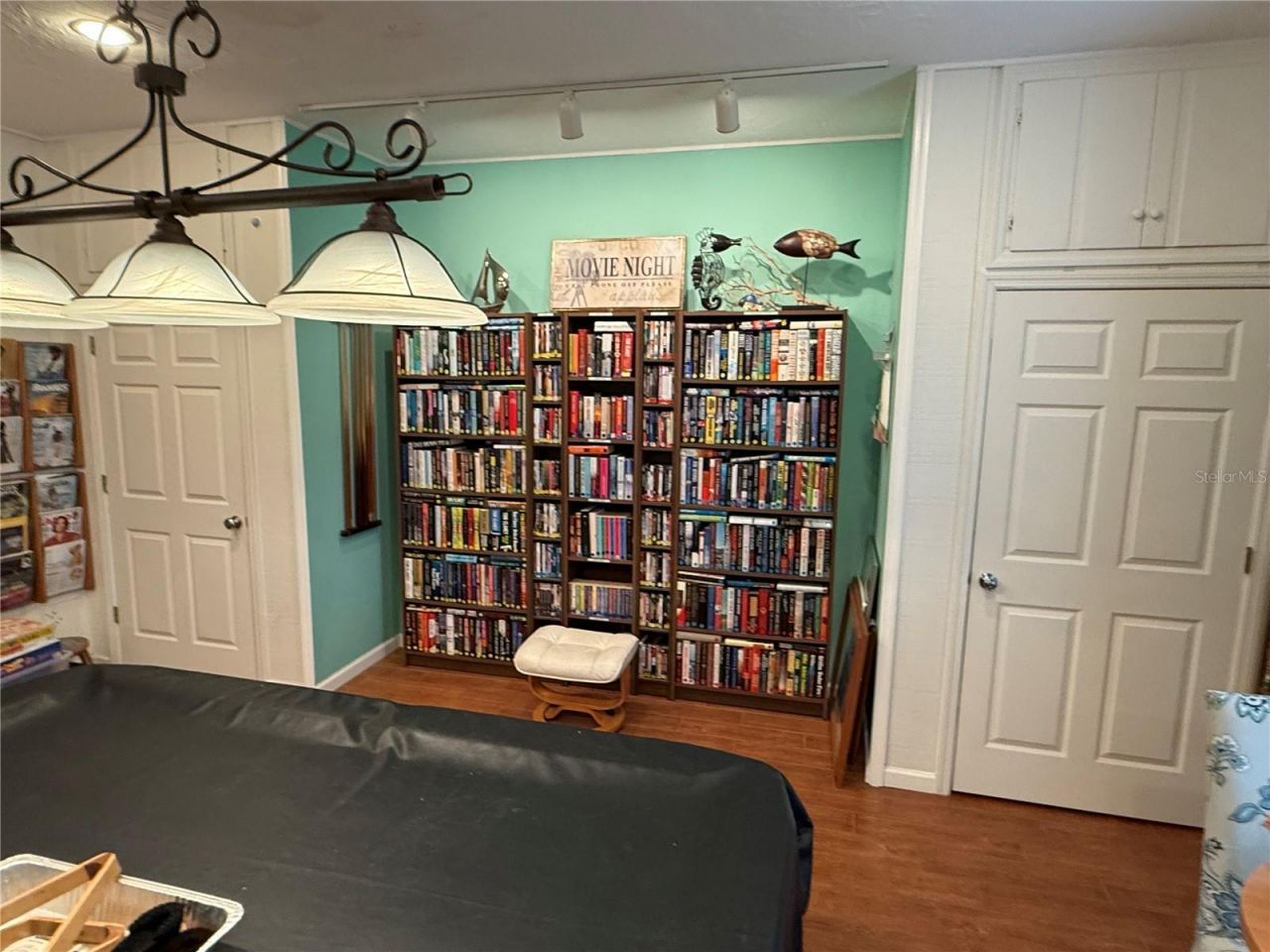 1250 N Portofino Drive, Unit 202, Sarasota, FL 34242 Photo