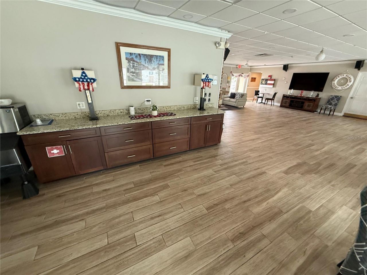 1250 N Portofino Drive, Unit 202, Sarasota, FL 34242 Photo