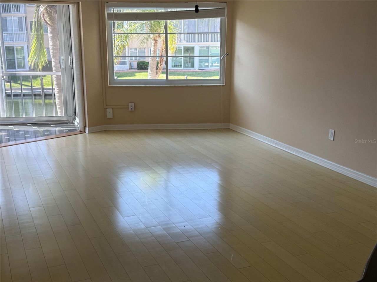 1250 N Portofino Drive, Unit 202, Sarasota, FL 34242 Photo