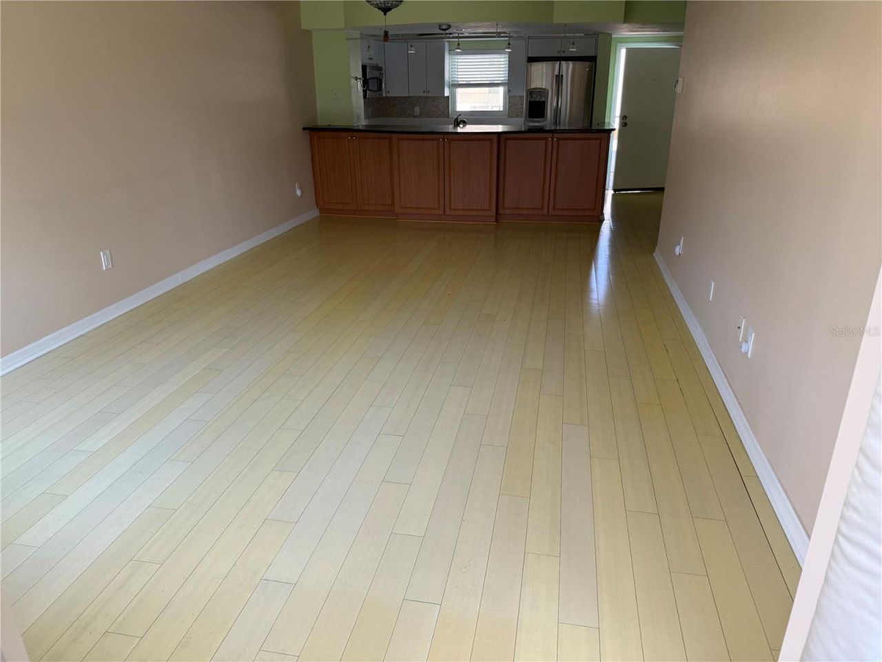 1250 N Portofino Drive, Unit 202, Sarasota, FL 34242 Photo