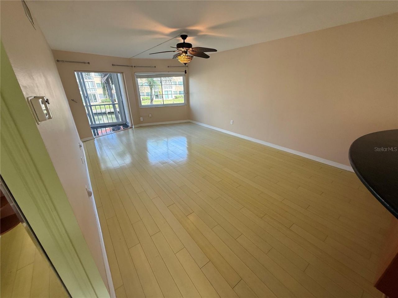 1250 N Portofino Drive, Unit 202, Sarasota, FL 34242 Photo