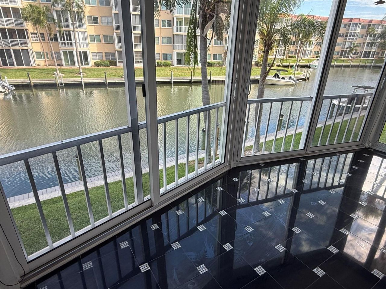 1250 N Portofino Drive , Unit 202, Sarasota, FL 34242 Photo