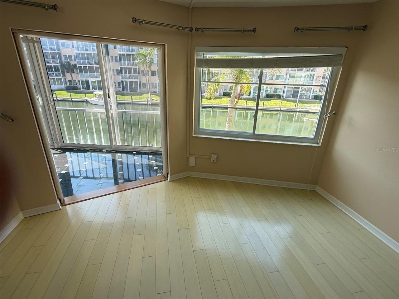 1250 N Portofino Drive, Unit 202, Sarasota, FL 34242 Photo