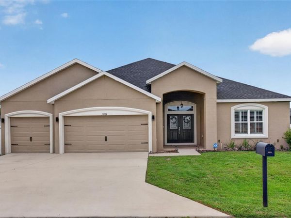9074 SE 48TH COURT ROAD , OCALA, FL 34480