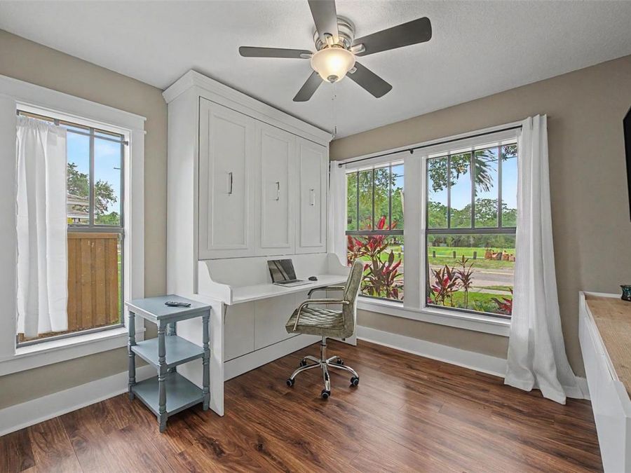 Property Image 23