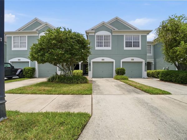 2125 WILD GRAPE PLACE , RIVERVIEW, FL 33578
