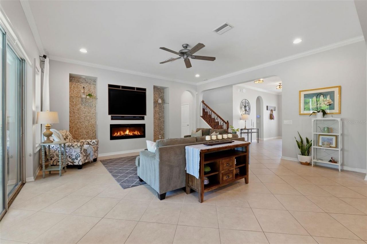 4107 Windcrest Drive , Wesley Chapel, FL 33544 Photo