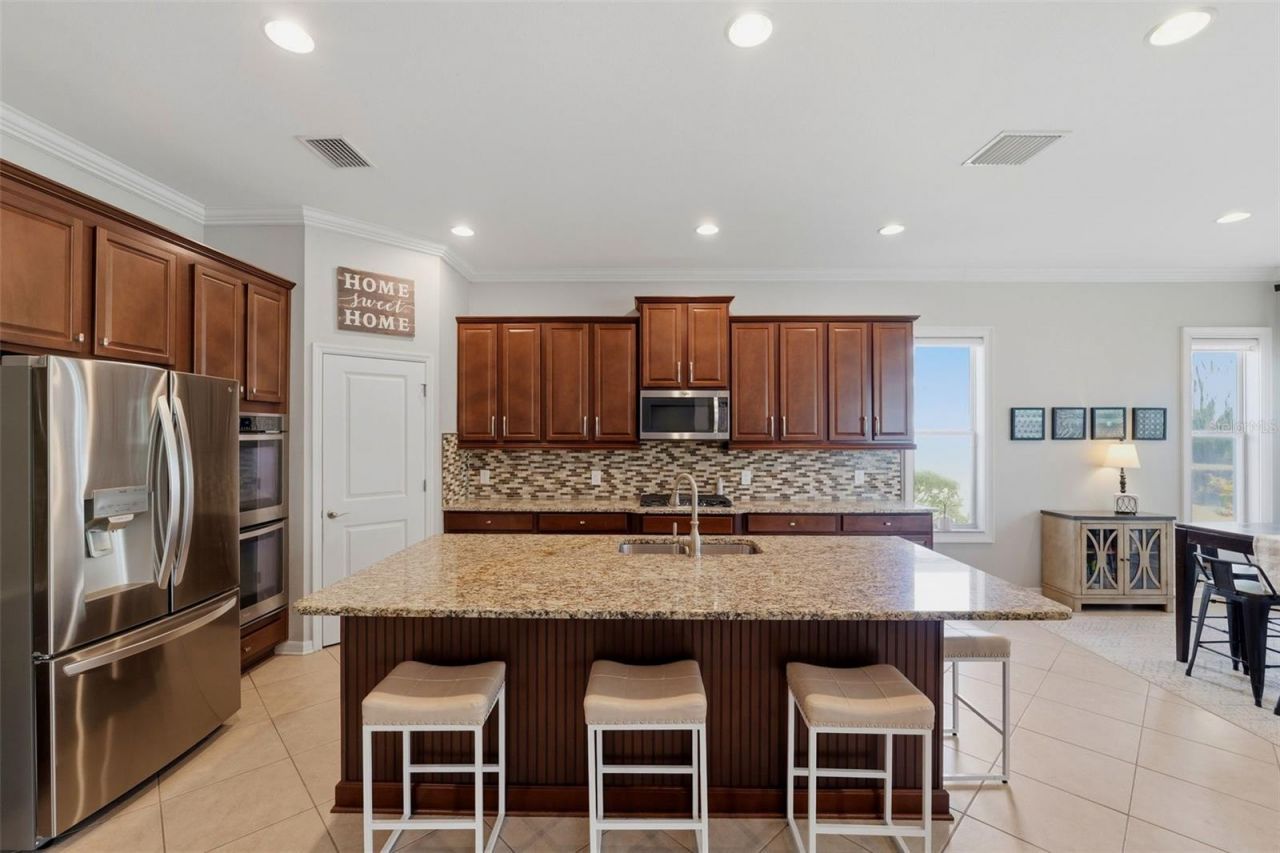 4107 Windcrest Drive , Wesley Chapel, FL 33544 Photo