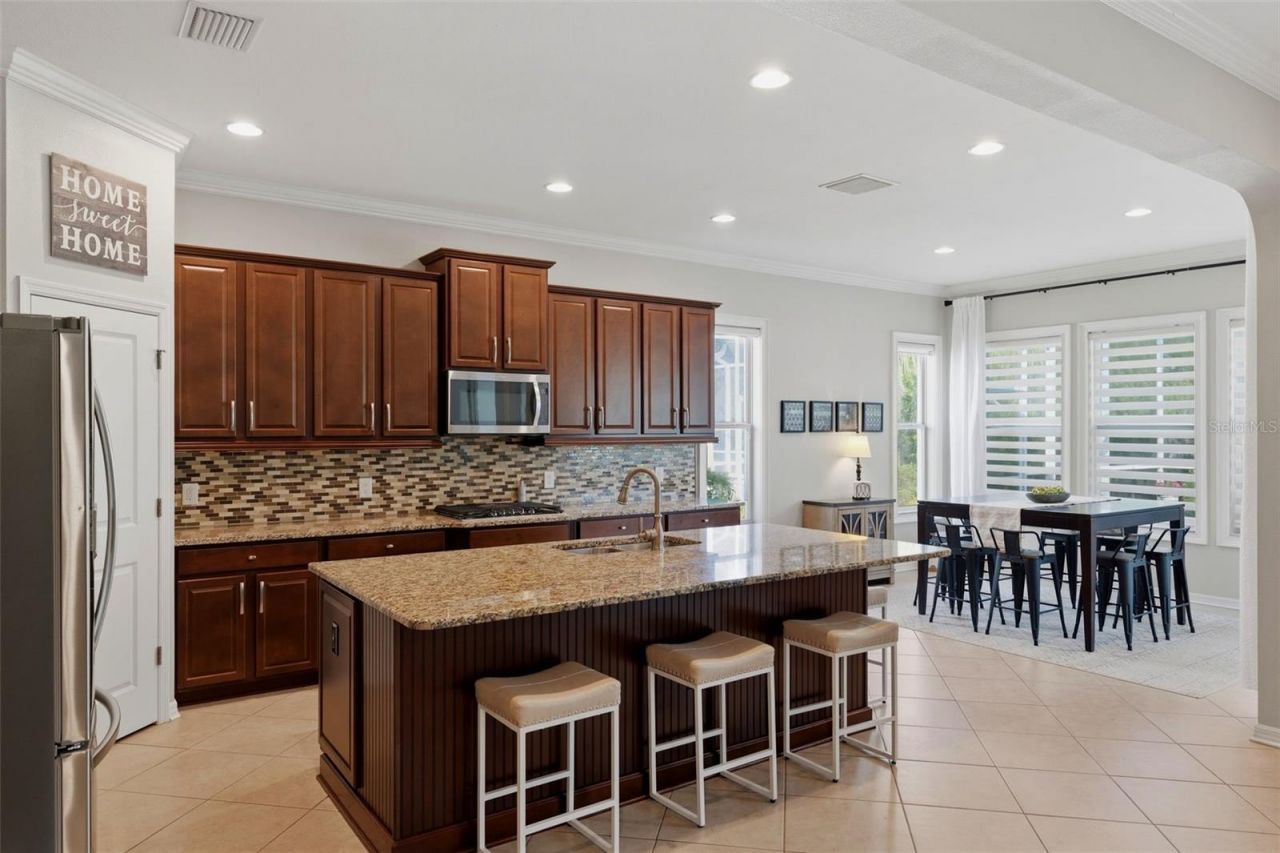 4107 Windcrest Drive , Wesley Chapel, FL 33544 Photo