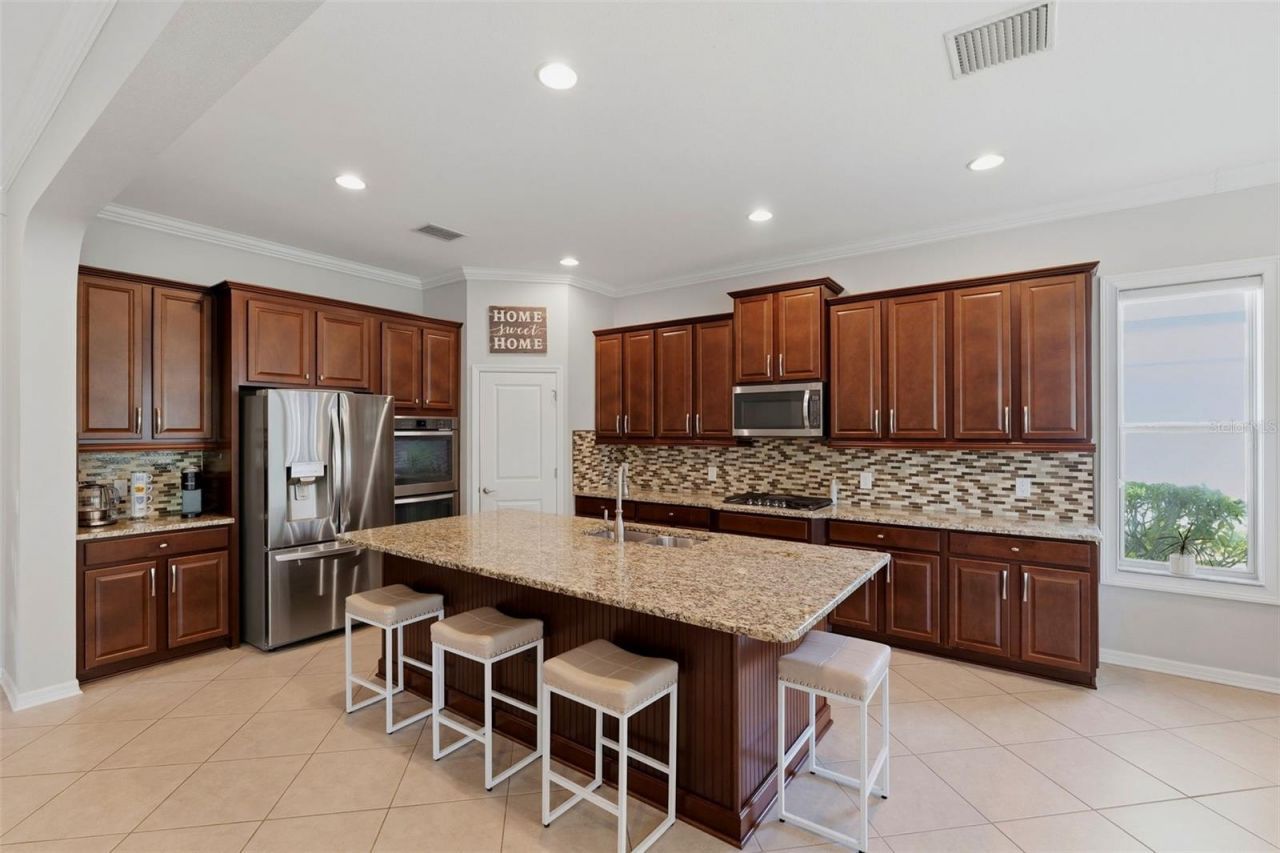 4107 Windcrest Drive , Wesley Chapel, FL 33544 Photo