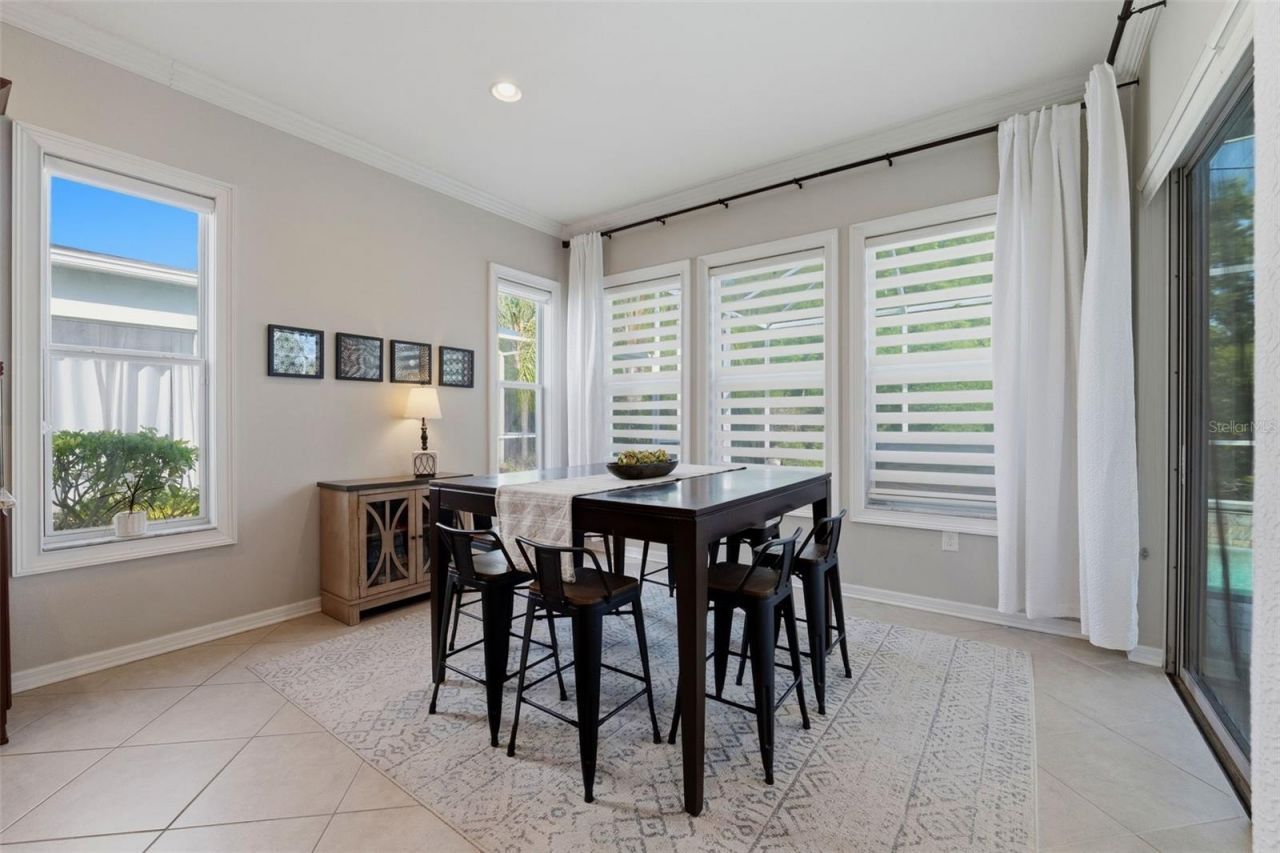 4107 Windcrest Drive , Wesley Chapel, FL 33544 Photo