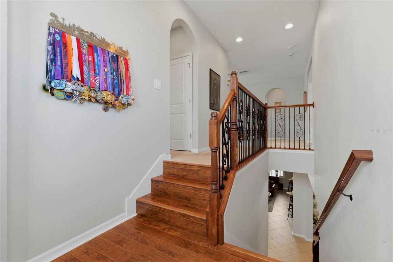 4107 Windcrest Drive , Wesley Chapel, FL 33544 Photo