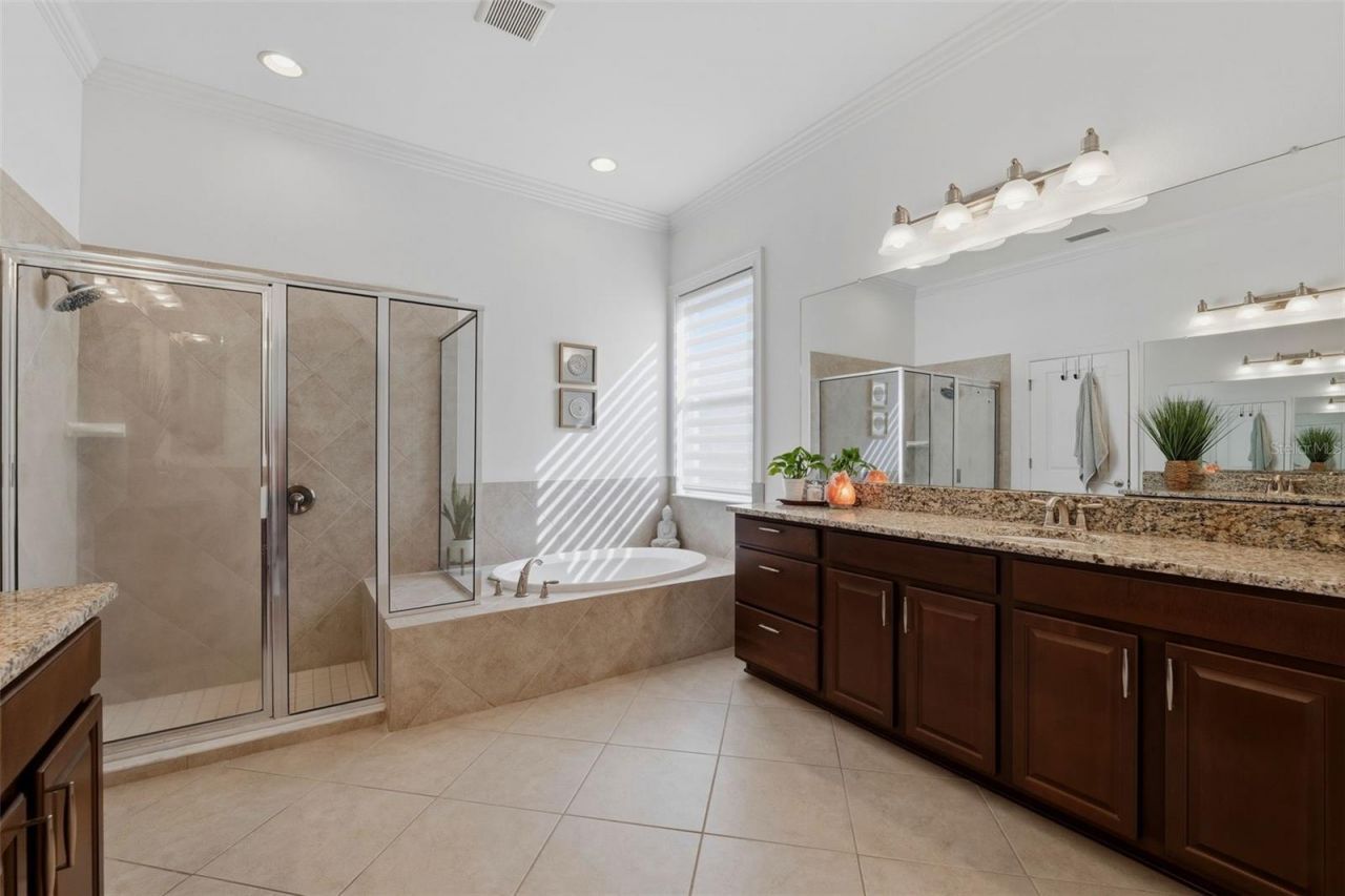 4107 Windcrest Drive , Wesley Chapel, FL 33544 Photo