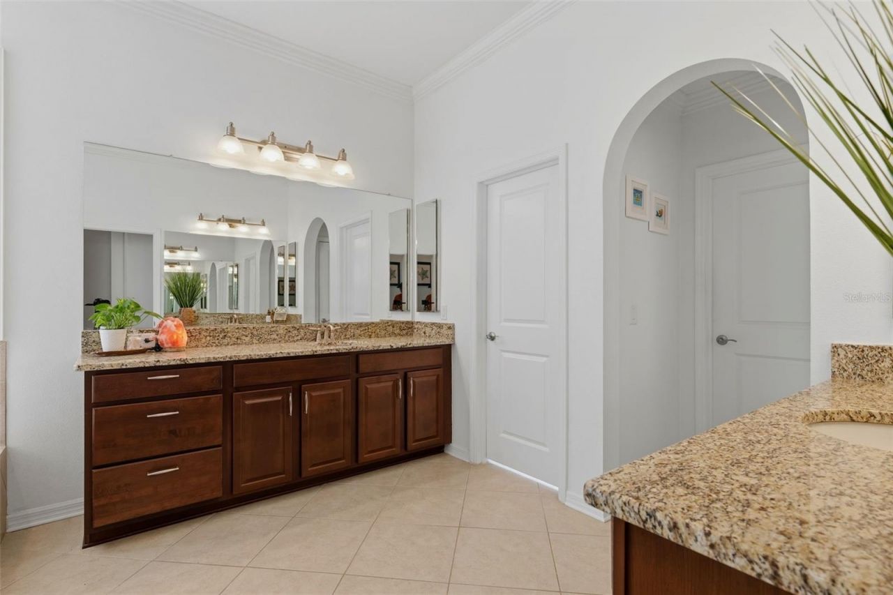 4107 Windcrest Drive , Wesley Chapel, FL 33544 Photo