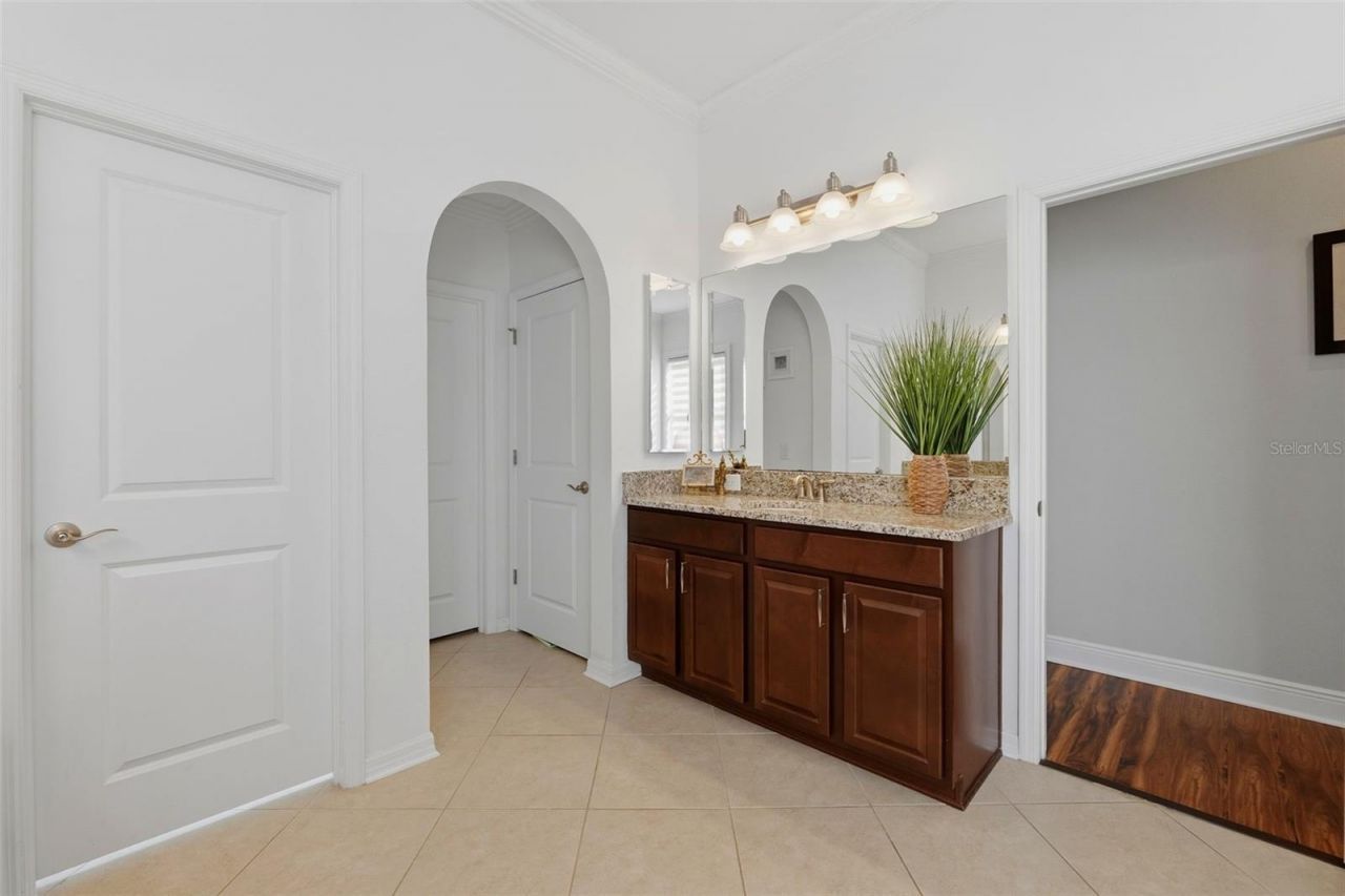 4107 Windcrest Drive , Wesley Chapel, FL 33544 Photo