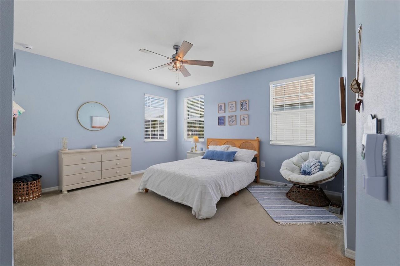 4107 Windcrest Drive , Wesley Chapel, FL 33544 Photo