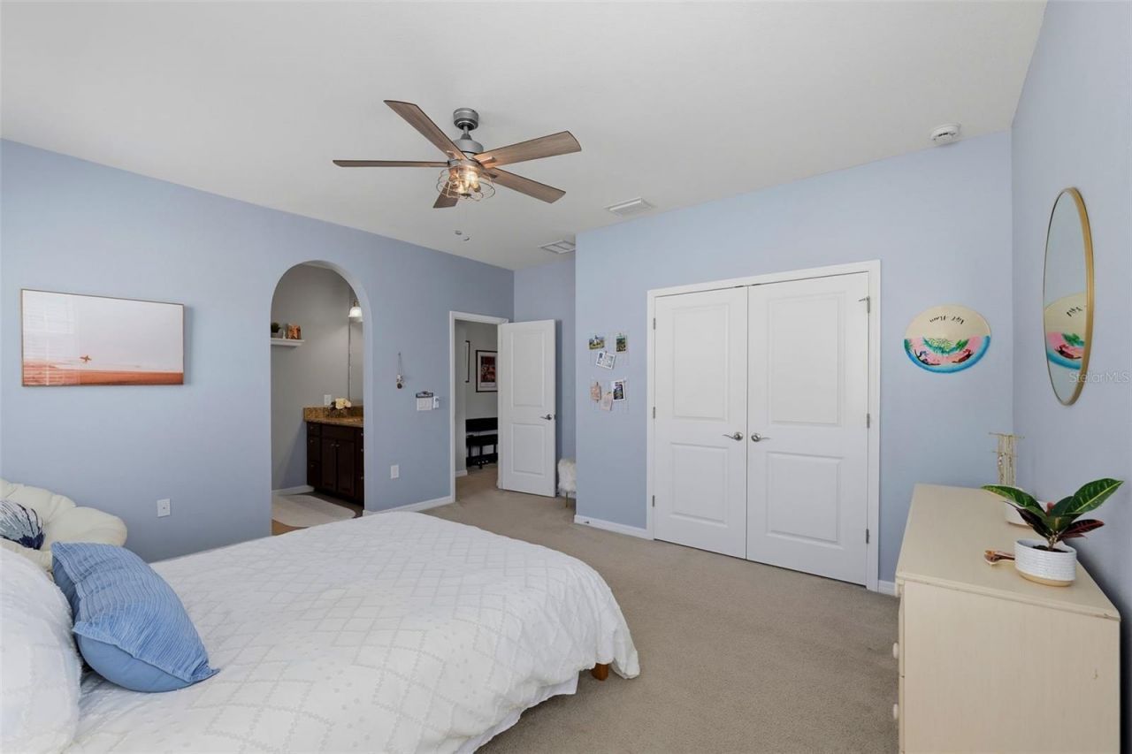 4107 Windcrest Drive , Wesley Chapel, FL 33544 Photo