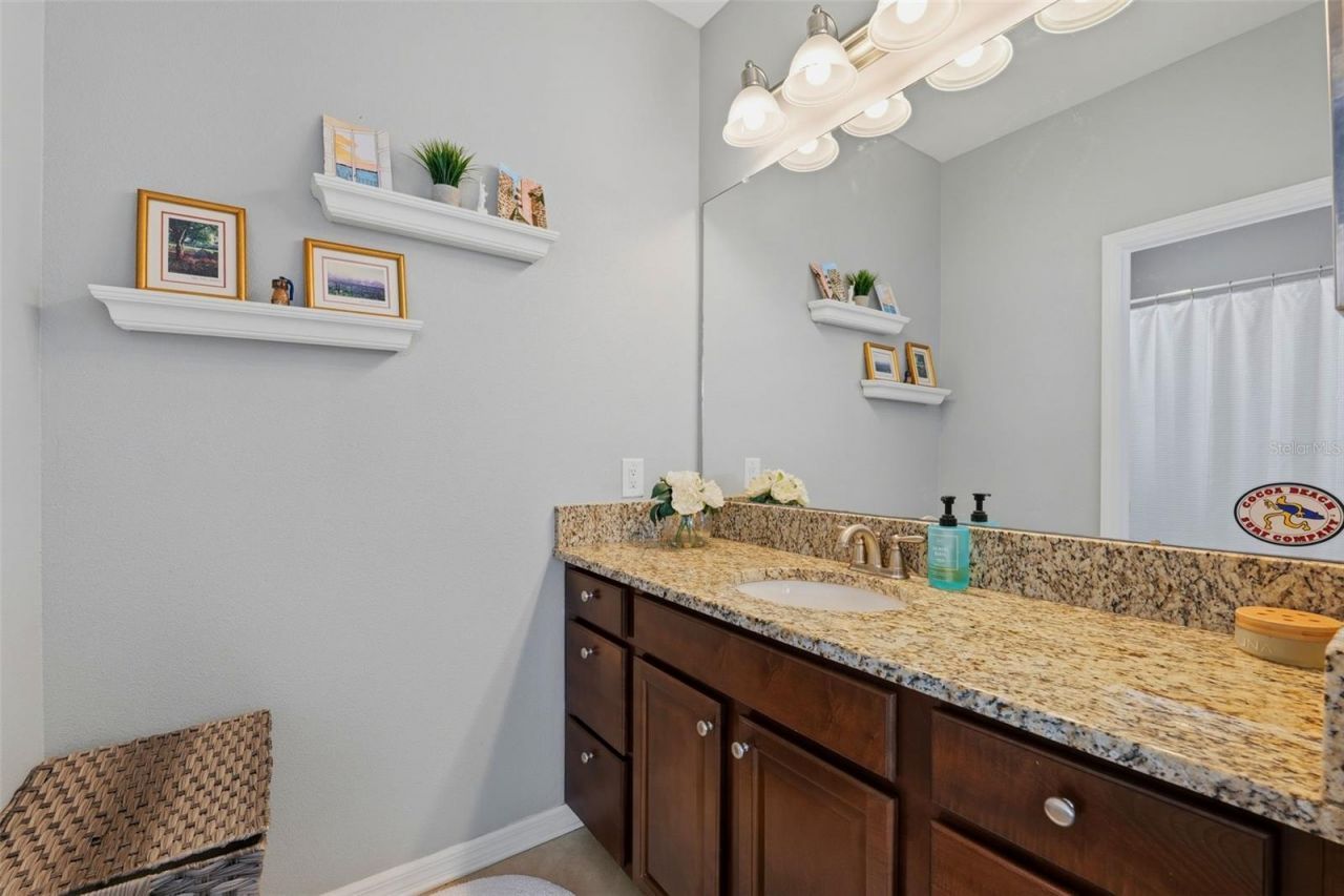 4107 Windcrest Drive , Wesley Chapel, FL 33544 Photo