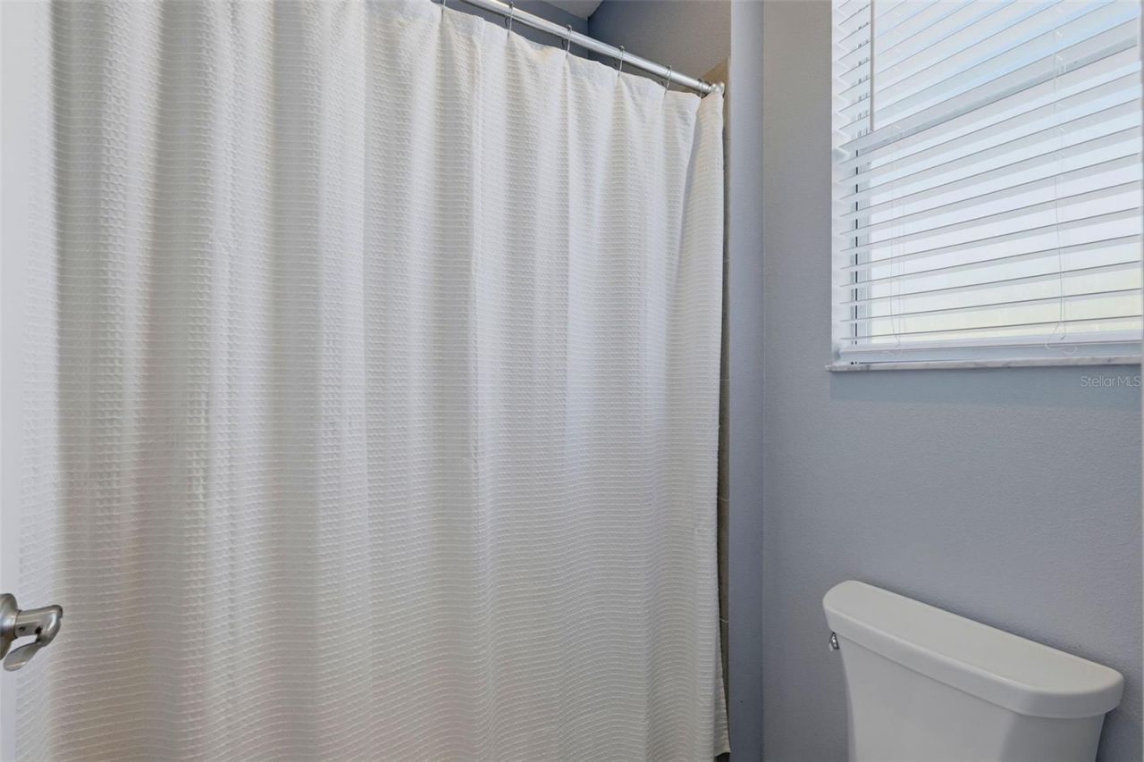 4107 Windcrest Drive , Wesley Chapel, FL 33544 Photo