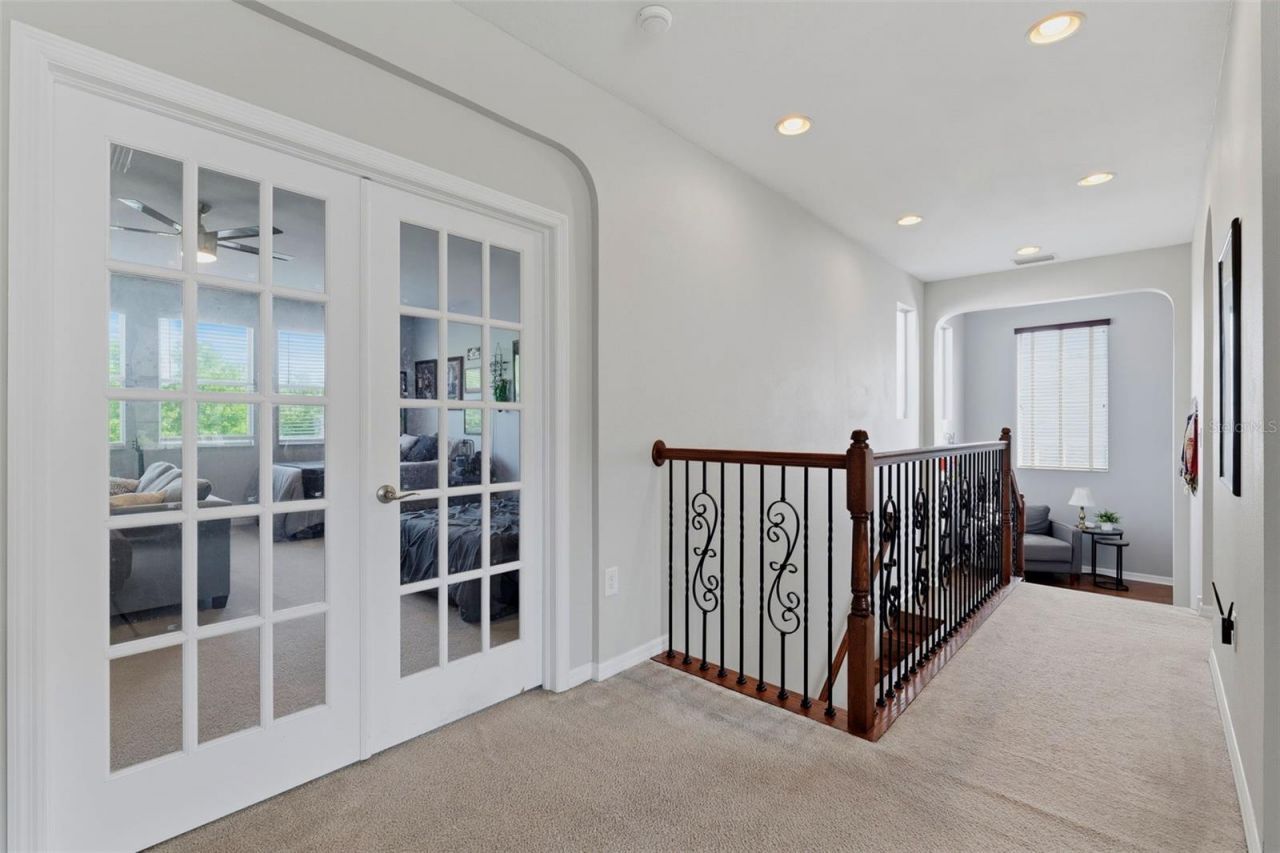 4107 Windcrest Drive , Wesley Chapel, FL 33544 Photo