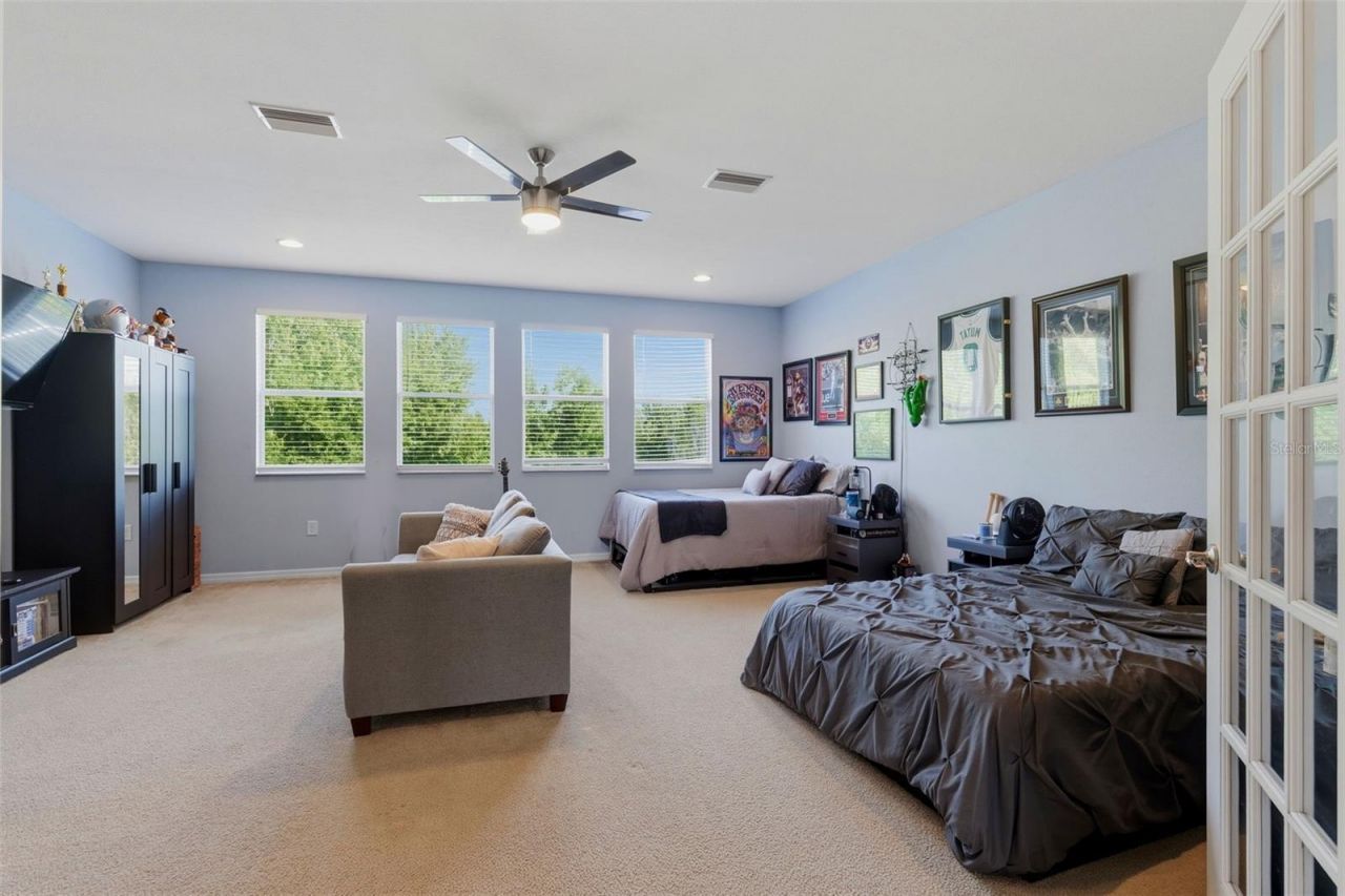 4107 Windcrest Drive , Wesley Chapel, FL 33544 Photo