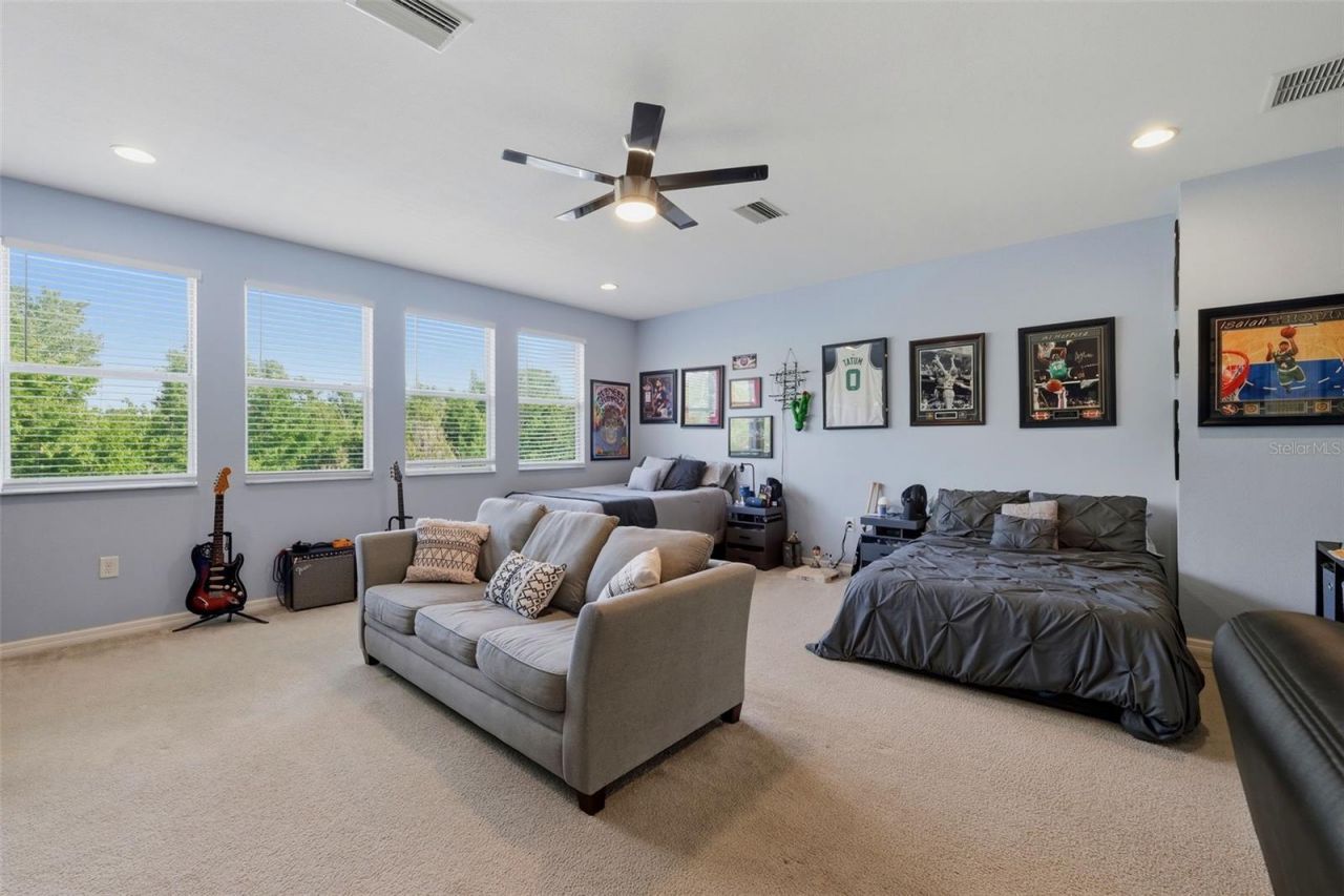 4107 Windcrest Drive , Wesley Chapel, FL 33544 Photo