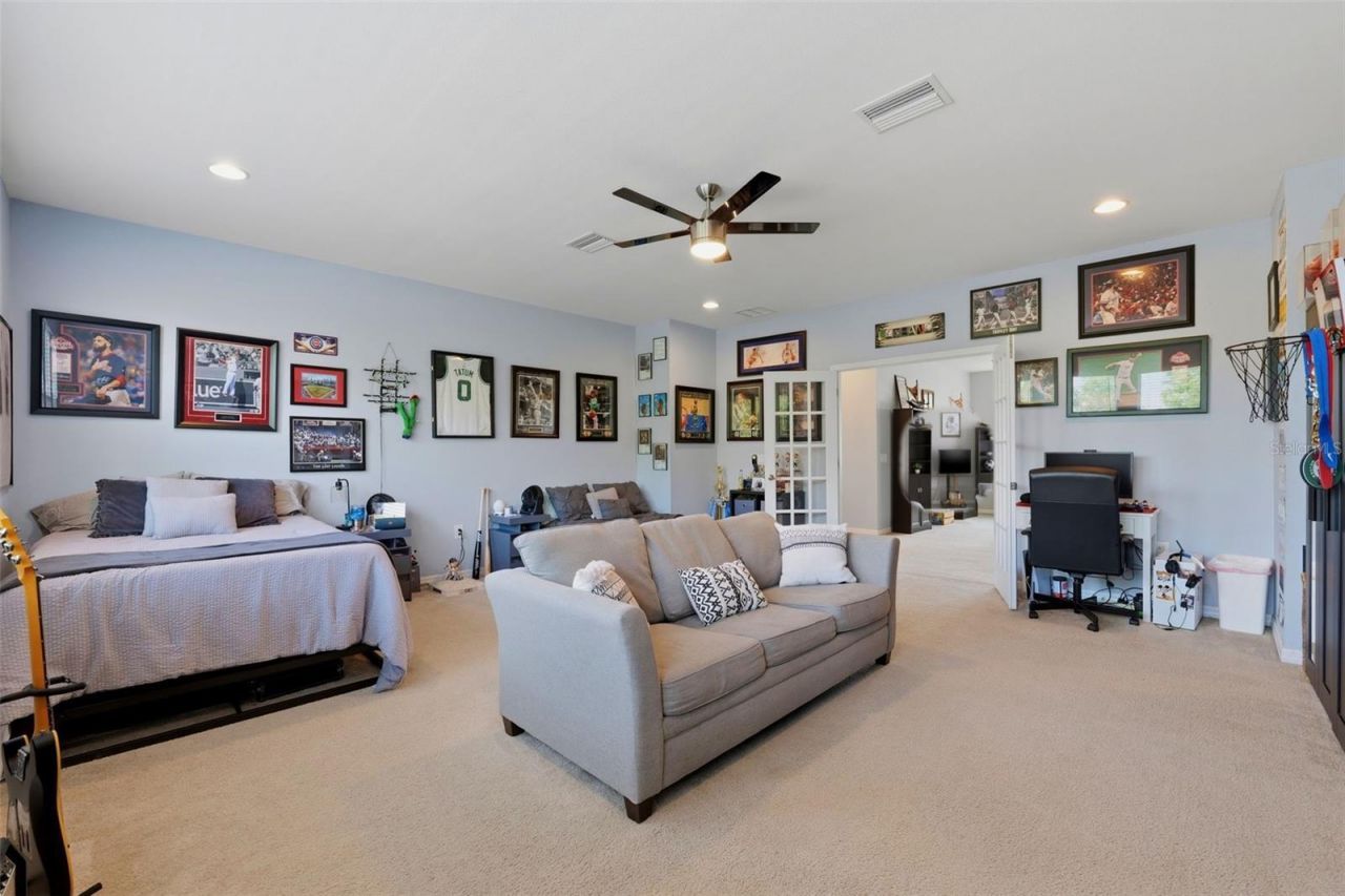 4107 Windcrest Drive , Wesley Chapel, FL 33544 Photo