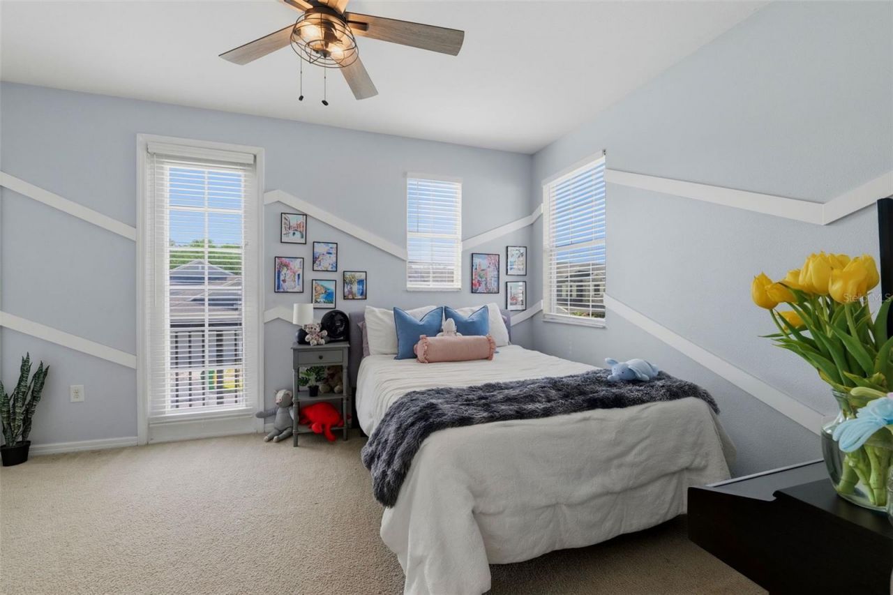 4107 Windcrest Drive , Wesley Chapel, FL 33544 Photo
