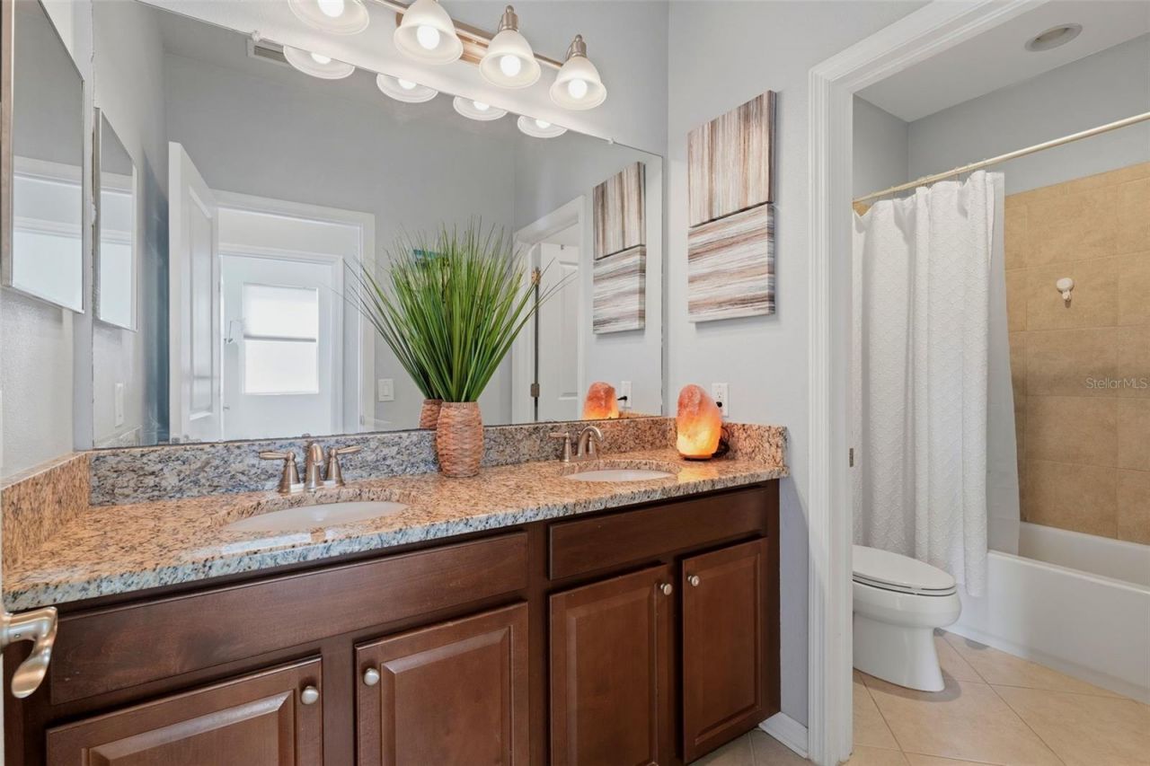 4107 Windcrest Drive , Wesley Chapel, FL 33544 Photo