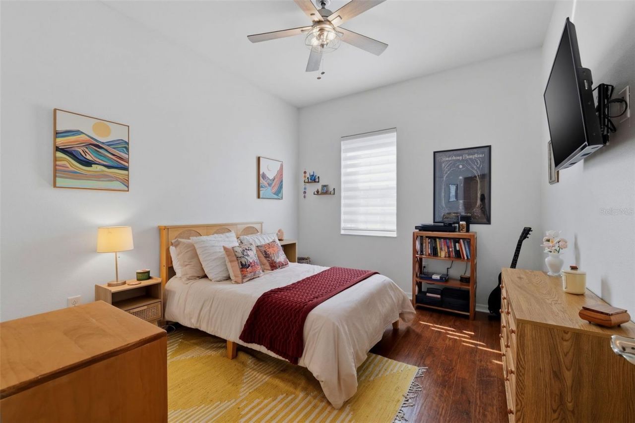 4107 Windcrest Drive , Wesley Chapel, FL 33544 Photo