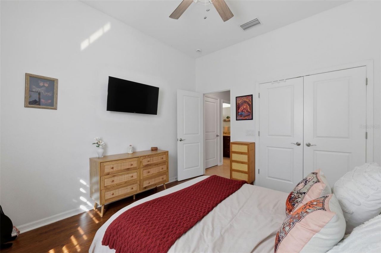 4107 Windcrest Drive , Wesley Chapel, FL 33544 Photo