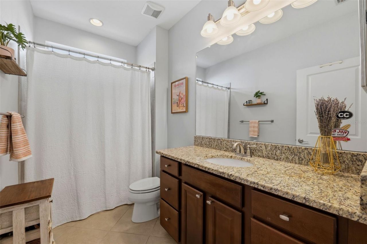 4107 Windcrest Drive , Wesley Chapel, FL 33544 Photo