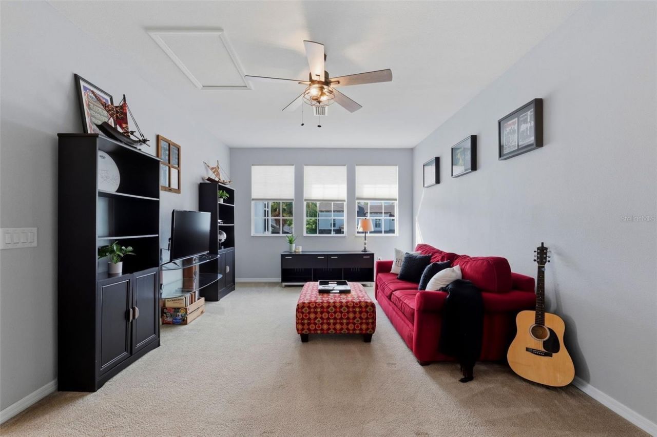 4107 Windcrest Drive , Wesley Chapel, FL 33544 Photo