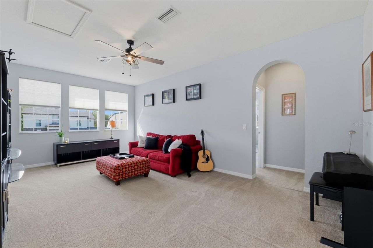 4107 Windcrest Drive , Wesley Chapel, FL 33544 Photo