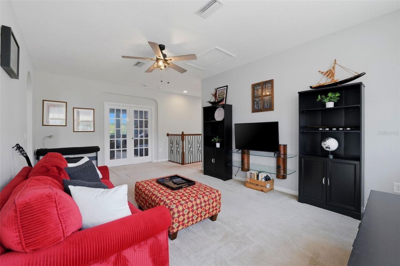 4107 Windcrest Drive , Wesley Chapel, FL 33544 Photo