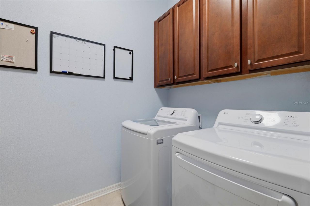 4107 Windcrest Drive , Wesley Chapel, FL 33544 Photo