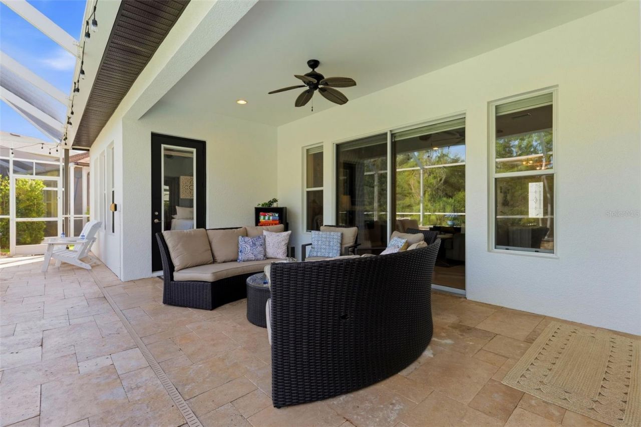 4107 Windcrest Drive , Wesley Chapel, FL 33544 Photo