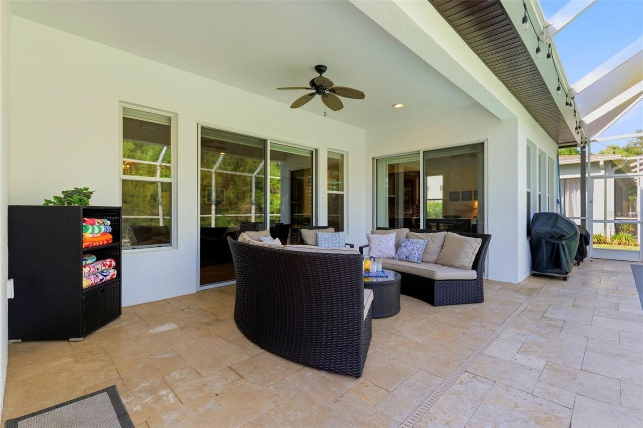 4107 Windcrest Drive , Wesley Chapel, FL 33544 Photo