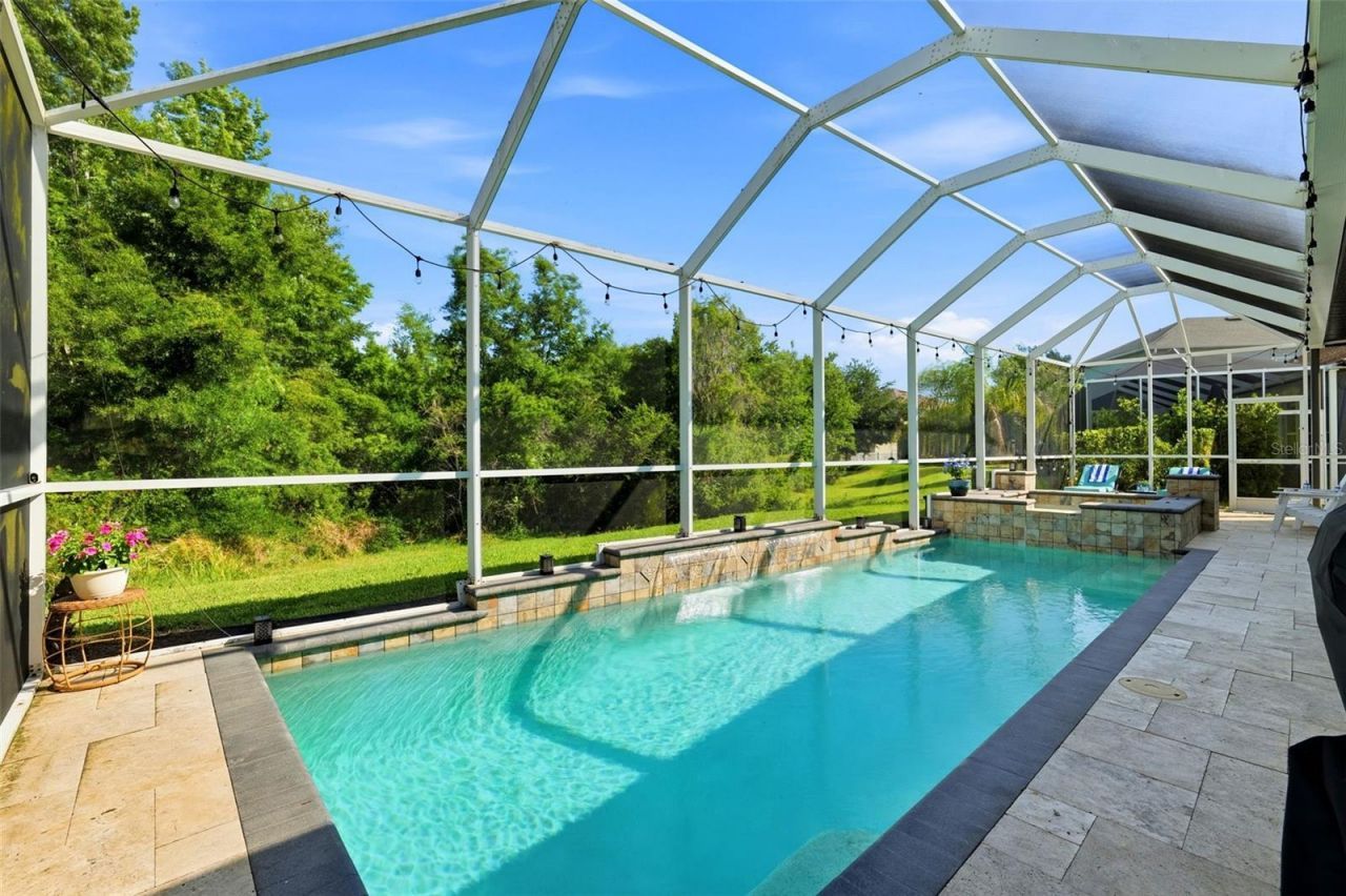4107 Windcrest Drive , Wesley Chapel, FL 33544 Photo
